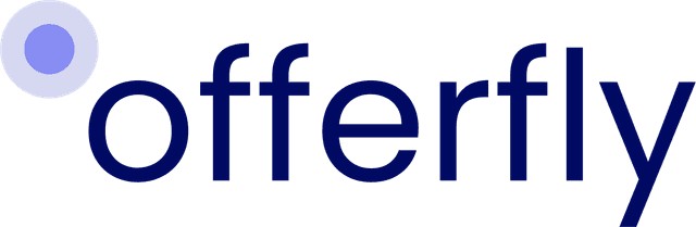 Offerfly